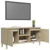 商品サムネイル画像 4 / 9