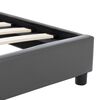 商品サムネイル画像 5 / 7