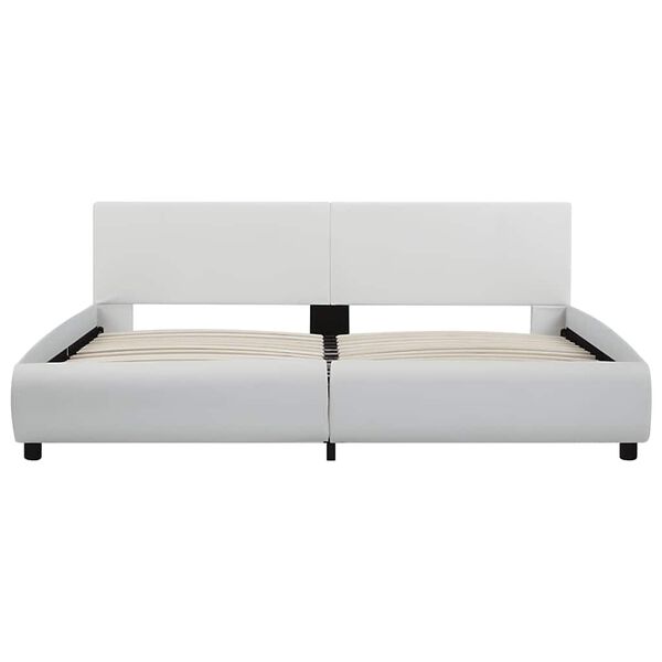 商品画像4/9を表示中