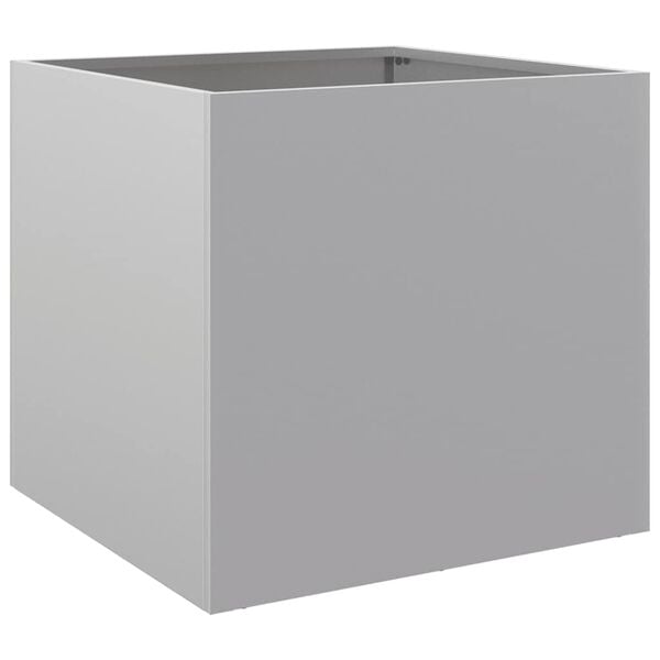 商品画像1/12を表示中