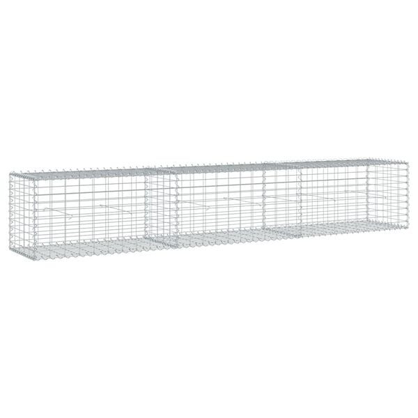 商品画像4/7を表示中