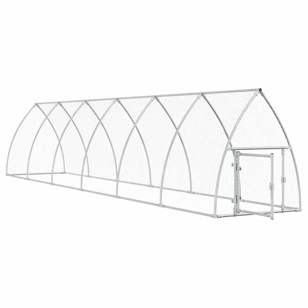 商品画像3/10を表示中