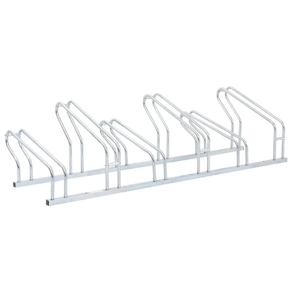 商品画像1/7を表示中