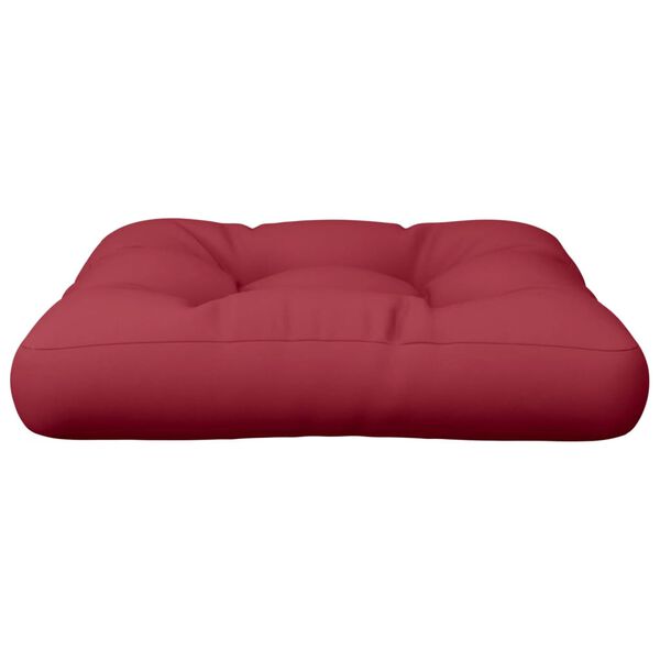 商品画像4/10を表示中