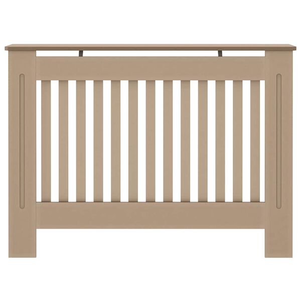 商品画像4/9を表示中