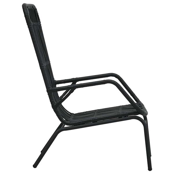 商品画像3/7を表示中