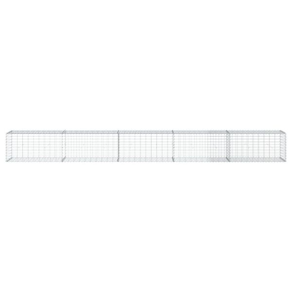 商品画像3/7を表示中