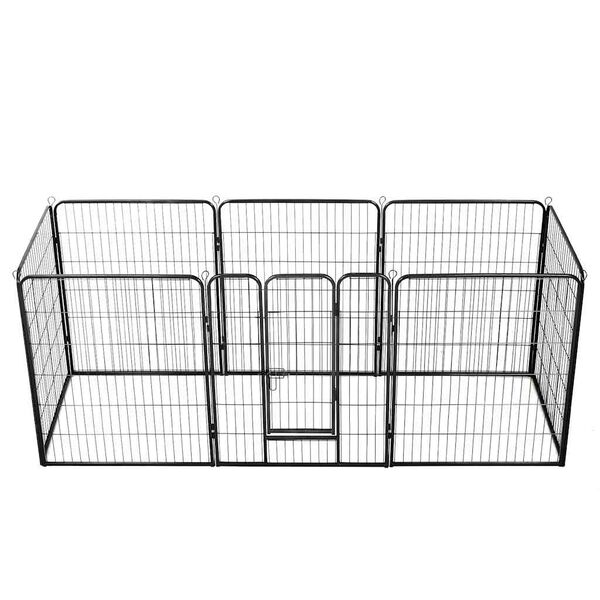 商品画像1/8を表示中