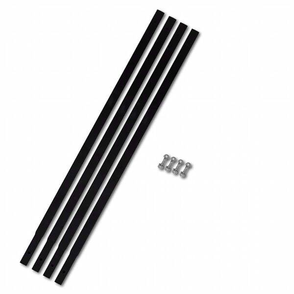 商品画像4/13を表示中