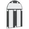 商品サムネイル画像 4 / 7