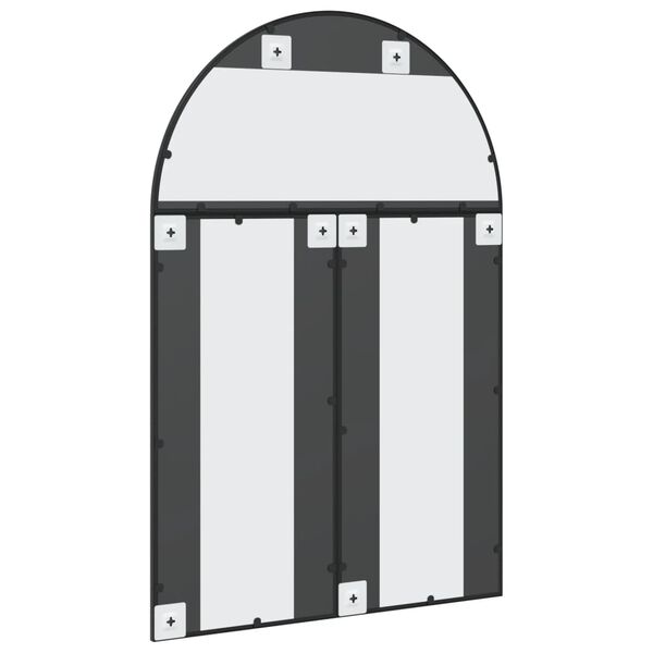 商品画像4/7を表示中