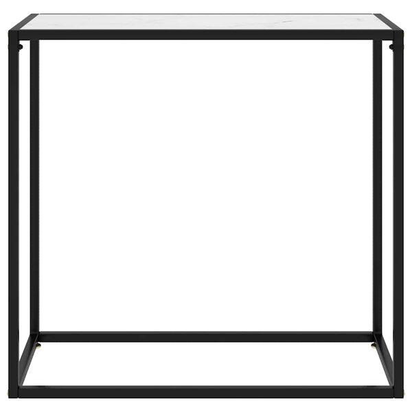 商品画像2/7を表示中