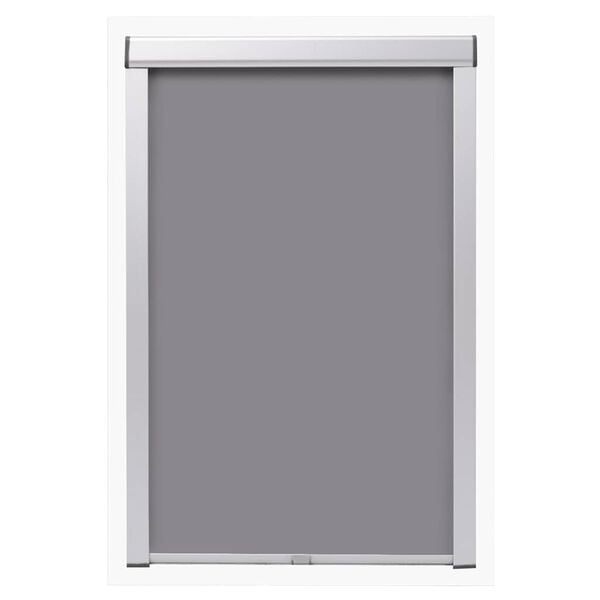 商品画像3/7を表示中