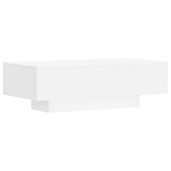 商品画像1/9を表示中