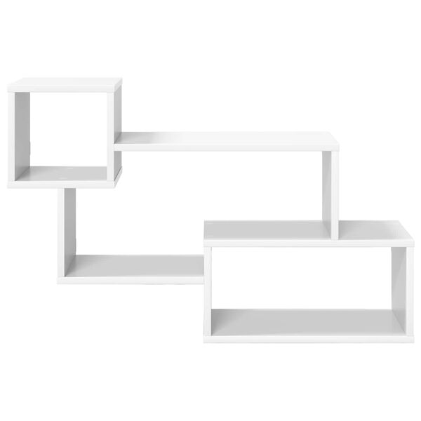 商品画像4/8を表示中