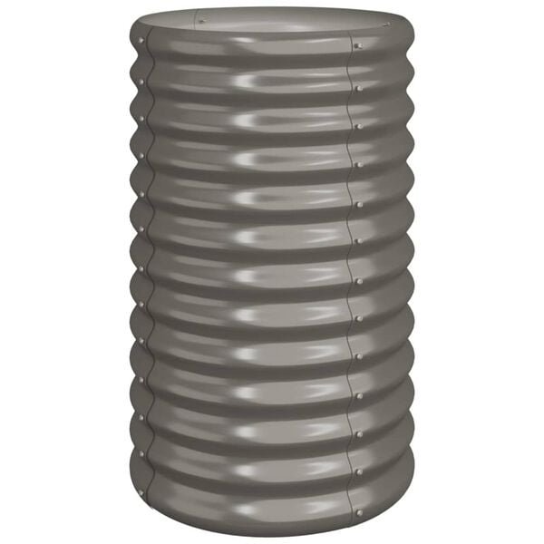 商品画像1/4を表示中