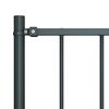 商品サムネイル画像 3 / 4
