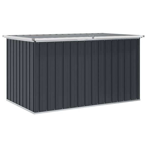 商品画像1/11を表示中
