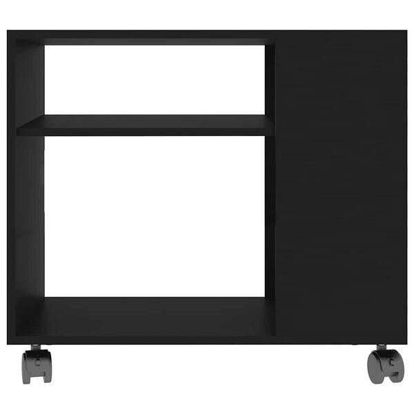 商品画像4/6を表示中