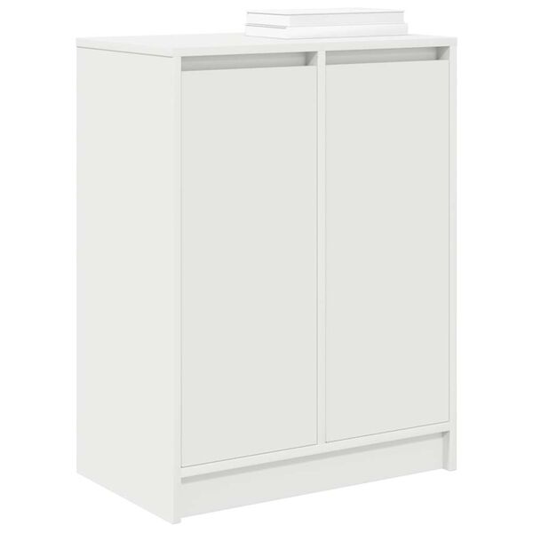 商品画像4/12を表示中