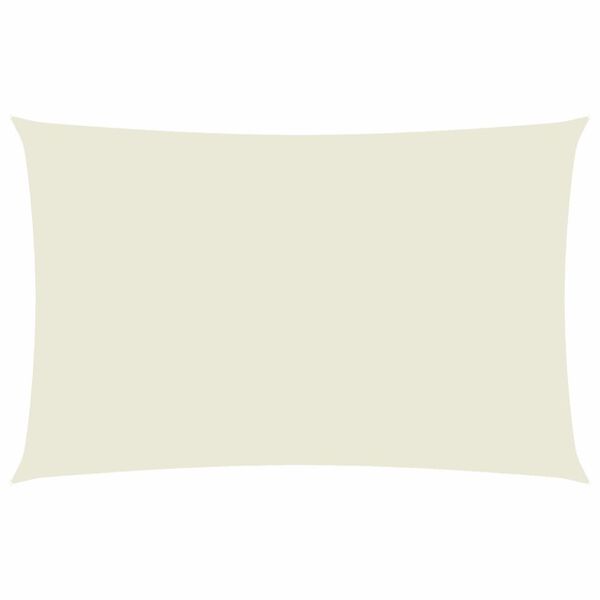 商品画像1/10を表示中