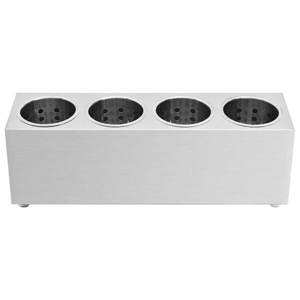 商品画像4/8を表示中