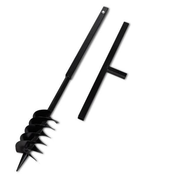商品画像1/5を表示中
