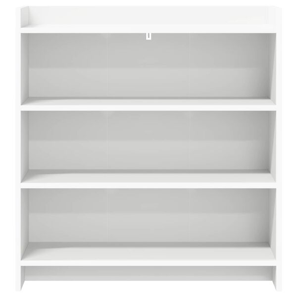商品画像4/7を表示中