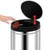 商品サムネイル画像 5 / 7