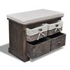 商品サムネイル画像 4 / 7