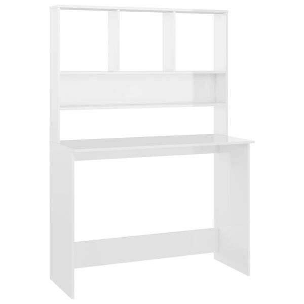 商品画像1/6を表示中