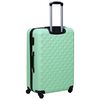 商品サムネイル画像 4 / 7