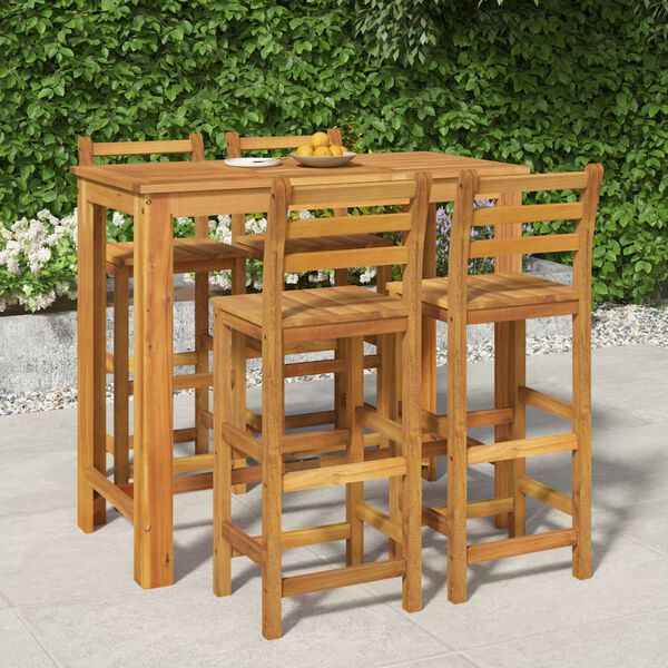 商品画像2/10を表示中