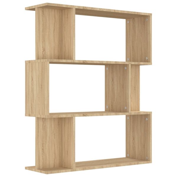 商品画像1/8を表示中