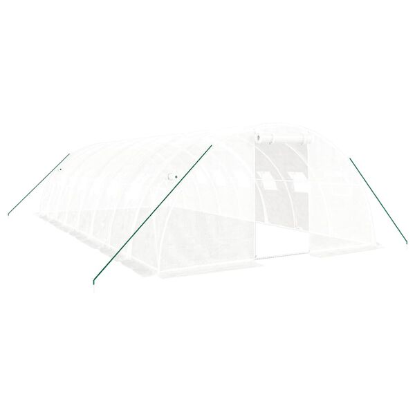 商品画像1/12を表示中