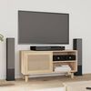 商品サムネイル画像 2 / 8