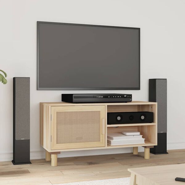 商品画像2/8を表示中