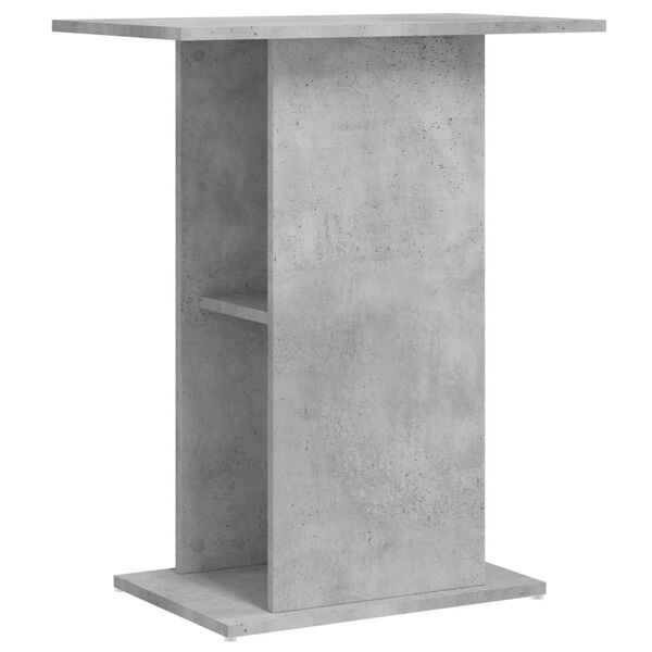 商品画像1/9を表示中