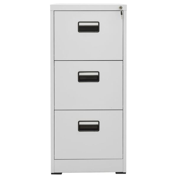 商品画像2/11を表示中