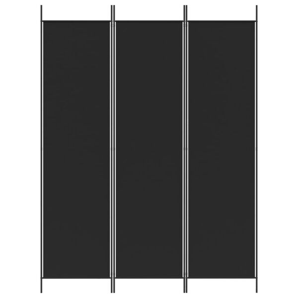 商品画像3/8を表示中