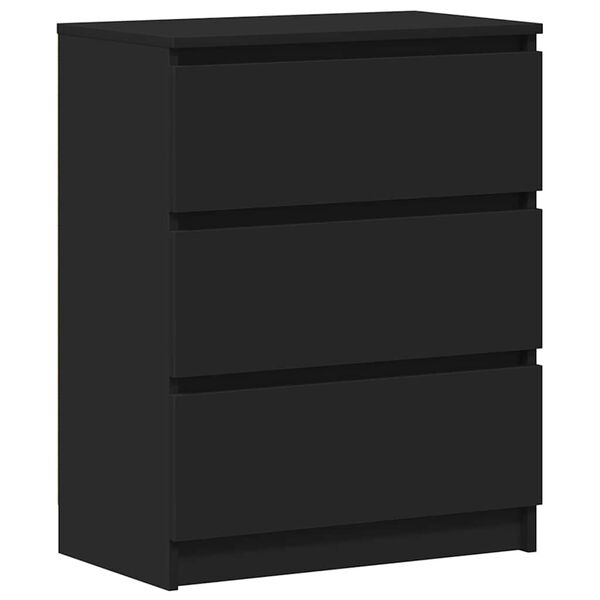 商品画像1/12を表示中