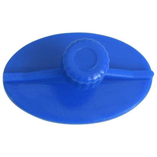 vidaXL デントプラー 1008点