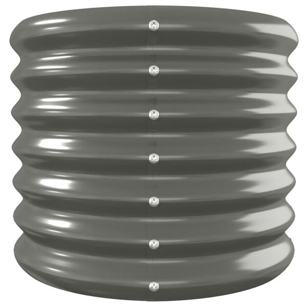 商品画像4/6を表示中