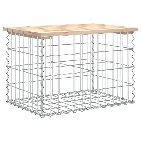 商品画像4/8を表示中
