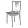 商品サムネイル画像 5 / 7