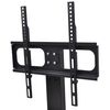 商品サムネイル画像 2 / 7