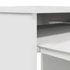 商品サムネイル画像 11 / 15