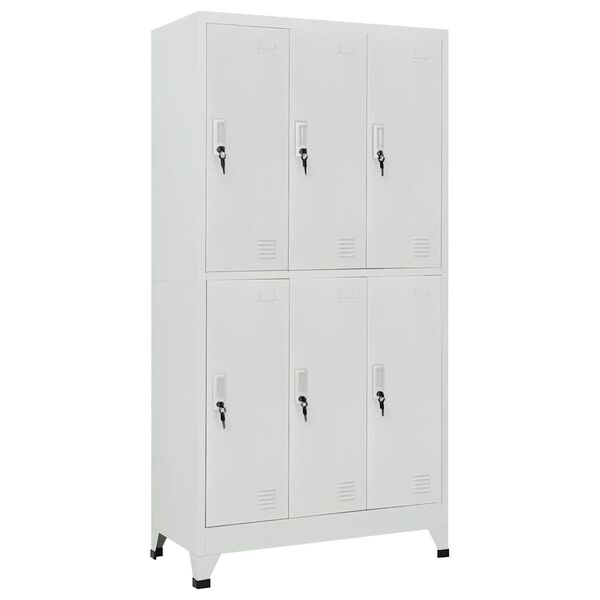 商品画像1/9を表示中