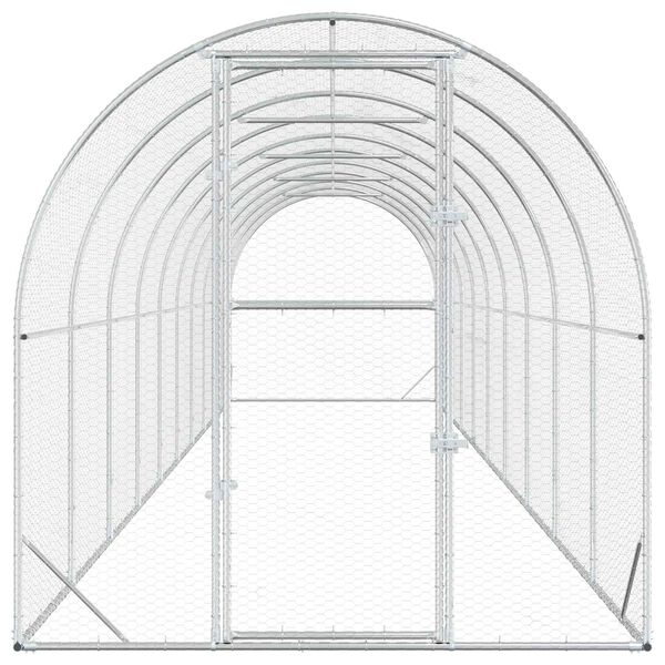 商品画像4/9を表示中