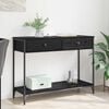 商品サムネイル画像 2 / 17